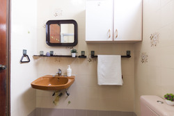 Chuan Park (D19), Condominium #195815012